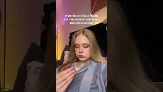 Just a girl 😔💅🏻