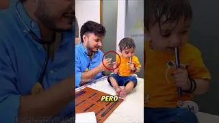 #babifreitas