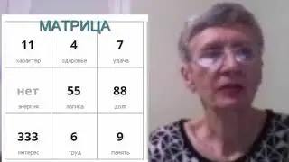 Отзыв о тренинге