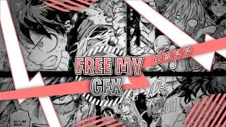 FREE GFX PACK FOR ANDROID | PHOTOSHOP INDONESIA