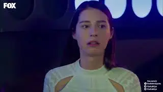 گورانى توركى (رؤميو)به ده نگى hazal adyaman ناسراو به ئيجى دراماى ده رياى نيو دلم