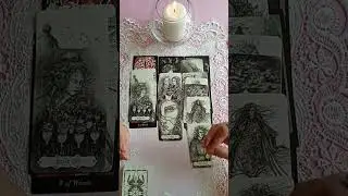 💫 Предупреждение от АНГЕЛОВ ХРАНИТЕЛЕЙ для ВАС💫
