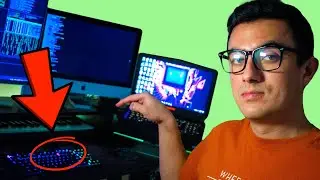 Learn to program quickly with this trick 🃏