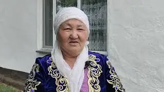 Медицина қызметкерлерінің күні. Шұңқыркөл ауылы Құндызды а/о Осакаров ауданы Қарағанды облысы