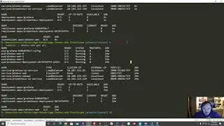 Akka.NET + Phobos + Elastic APM Cloud Demo