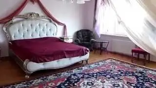 ФЕОДОСИЯ 7-978-756-2041 Сдается 4 комн. квартирА (или продается) ВЫБОР