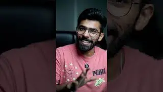 “EJECT ചെയ്തില്ലെങ്കിൽ USB  കേടാകും!" ശെരിയാണോ ? 🤔