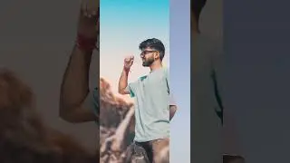 #shorts