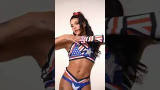 vídeo: @victorribeiros