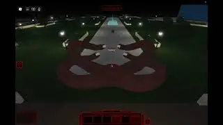 Ro ghoul noro rework footage