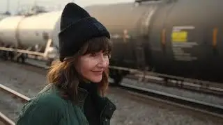 Southern Storytellers Featurette