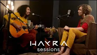 BABAI LUGU - KILALAO | HAYRA SESSIONS