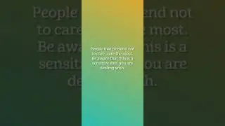 Awesome Facts