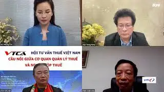 Kỳ vọng gì ở Luật đất đai sửa đổi? (P5)