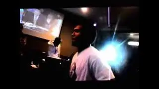 ExquisiteEnt Presents SoUpTown Showcase (VA) 11-3-15