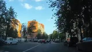 Росгвардеец предлагает выйти раз на раз!