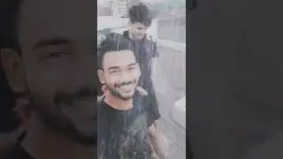 #friendship#moments#enjoy#mirpur#dhaka#bangladesh