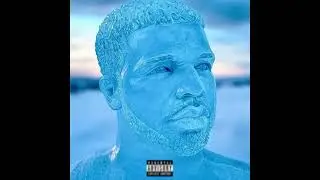 Drake - Iceman (Full Album 2026)