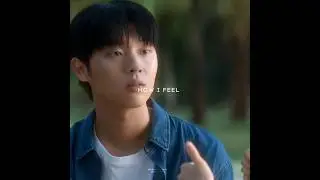 my answer is you #twinklingwatermelon #choihyunwook #shineunsoo #kdramalovers #edits #explore