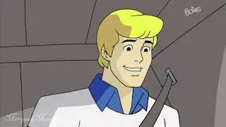 [YTP FR] Collab Allo Oui Ne
