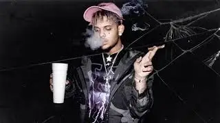 Smokepurpp & Murda Beatz Type Beat 2018 "Oxy" [Prod. Jack & 7ink]