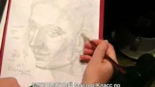6-BESPLATNO-Videouroki-EMOROZ.RU.wmv