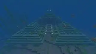 How To Make a guardian farm