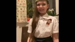 НЕ ВЕРНУЛСЯ ИЗ БОЯ...