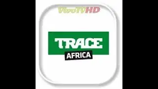 TRACE AFRICA   (FRANCIA)