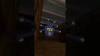 JOIN THE DISCORD: https://linktr.ee/blu.gtt
