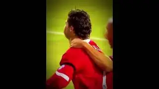 Happy Nations edit 🔥🔥 | Ronaldo edit