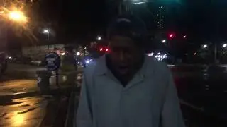 Supreme MURDA - Brigham Circle Freestyle 8/8/18 [Boston Mission Hill]