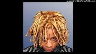 [FREE] [ACOUSTIC] Trippie Redd x XXXTENTACION Type Beat 