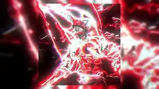 msht - One Shot (PHONK) (Slowed+Reverb)