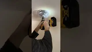 Electricians HATE This Tool 
