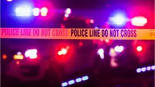SC Police Killed Black Man Who Allegedly Shot At Them While Handcuffed