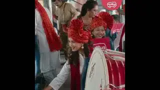 Allu Arjun & Krish Red Bus