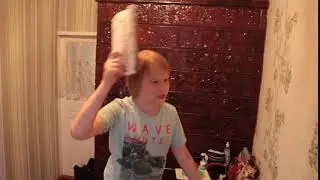Кристиан Ифтоди, 10 лет (август 2018)