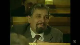М.Жванецкий 