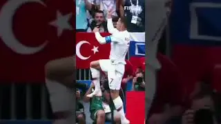 Türk bayrağını görenler el kaldırsın ✋🇹🇷🇹🇷
