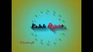 Neethone Neethone Lyrical song whatsapp status, Sid Sriram Rp Patnaik, kalalo aina whatsapp status