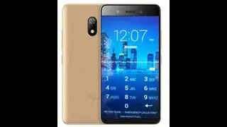 Itel A23 FRP BYPASS Without PC FRP UNlock