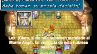 Golden Sun (9)