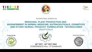 MedProTech-2022 (Day2)