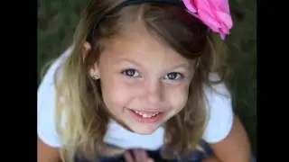 Udemy Course - How to Take Better Photos of Your Kids