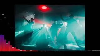 BMmusic - dance club mix 2020