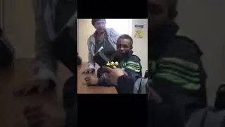 Женой лучше не спорить😂😂😂👍👍