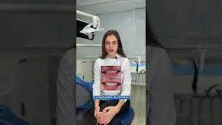 Why don't dentists put veneers on themselves?