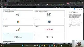 AWS 04 : Create Your First Amazon RDS MySQL Database | Step-by-Step Tutorial for Beginners