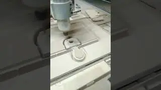 Зд фрезеровка чпу